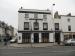 Picture of The Egremont