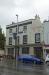 Picture of The Egremont