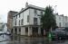 Picture of The Egremont