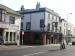 Picture of The Egremont