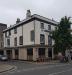 Picture of The Egremont
