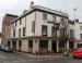 Picture of The Egremont