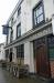 Picture of The Egremont