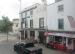 Picture of The Egremont