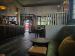 Picture of The Egremont