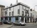 Picture of The Egremont