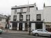 Picture of The Egremont