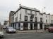 Picture of The Egremont