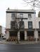 Picture of The Egremont