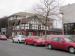 Picture of The Wheatsheaf