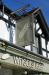 Picture of The Wheatsheaf