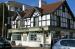 Picture of The Wheatsheaf