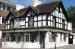 Picture of The Wheatsheaf
