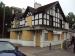 Picture of The Wheatsheaf