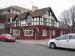Picture of The Wheatsheaf