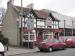 Picture of The Wheatsheaf