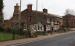 Picture of Ye Old House at Home