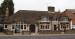 Picture of Ye Old House at Home