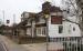 Picture of Ye Old House at Home