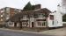 Picture of Ye Old House at Home