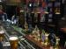 Picture of The Cellar Bar