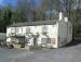 Horse & Jockey Inn picture