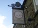 Picture of The White Bear
