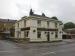 Picture of Wilton Arms & Bridge Inn