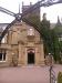 Bankfield Hotel picture
