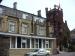 Bankfield Hotel picture