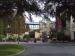 Bankfield Hotel picture