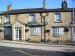 The Golden Fleece Inn picture