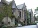 Oakwood Hall Hotel picture