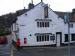 Picture of The Old White Horse