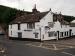 Picture of The Old White Horse