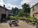 Picture of The Old White Horse
