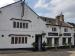 Picture of The Old White Horse