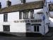 Picture of The Old White Horse