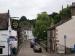 Picture of The Old White Horse