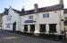 Picture of The Old White Horse