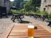 Picture of The Old White Horse