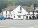Picture of The Old White Horse