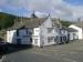 Picture of The Old White Horse