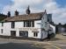 Picture of The Old White Horse