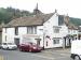 Picture of The Old White Horse