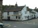 Picture of The Old White Horse