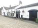 Picture of The Old White Horse