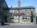 Picture of The Albion