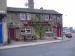 Picture of The Albion
