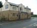 Picture of The Barkerend